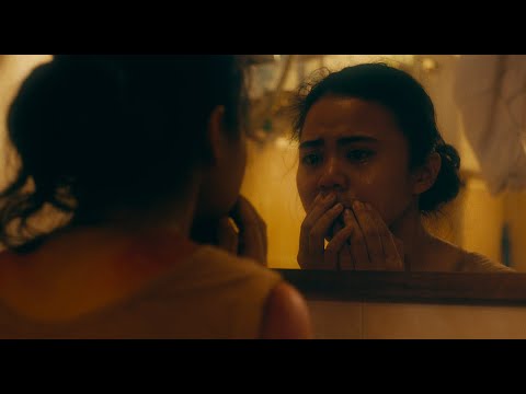 Tiger Stripes review – coming-of-age body horror releases the monster  inside, Cannes 2023