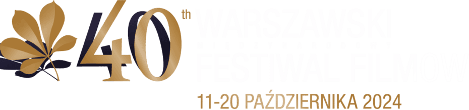 Warsaw Film Festival