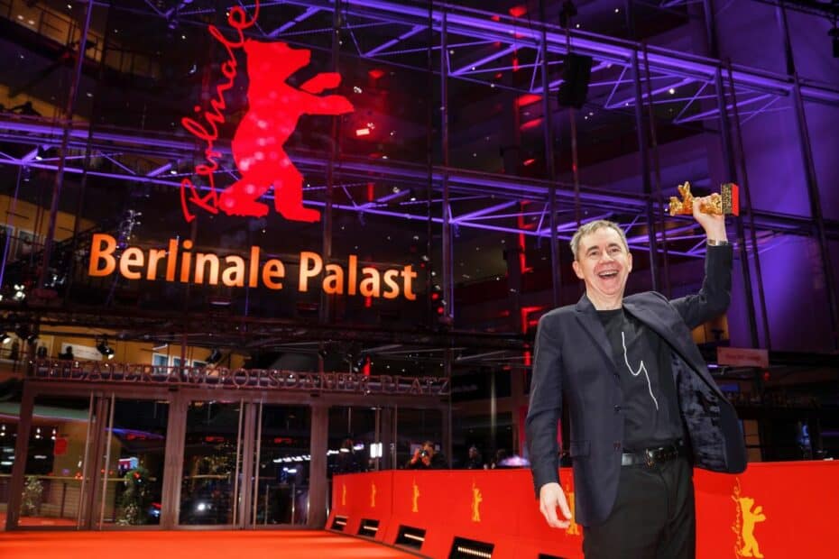 Berlinale Awards